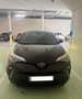 Toyota C-HR 125H Limited Edition - thumbnail 2