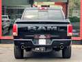 Dodge RAM Sport 5.7 LPG / Full Option / 1er Main / TVAC Black - thumbnail 5
