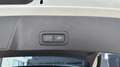 Volvo XC40 Recharge Plus Dark, T4 plug-in hybrid Blanc - thumbnail 21