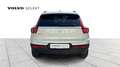 Volvo XC40 Recharge Plus Dark, T4 plug-in hybrid Blanc - thumbnail 4