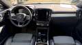 Volvo XC40 Recharge Plus Dark, T4 plug-in hybrid Blanc - thumbnail 9