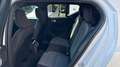 Volvo XC40 Recharge Plus Dark, T4 plug-in hybrid Blanc - thumbnail 10