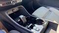 Volvo XC40 Recharge Plus Dark, T4 plug-in hybrid Blanc - thumbnail 20