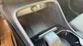 Volvo XC40 Recharge Plus Dark, T4 plug-in hybrid Blanc - thumbnail 22