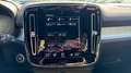 Volvo XC40 Recharge Plus Dark, T4 plug-in hybrid Blanc - thumbnail 14