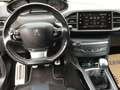 Peugeot 308 Tech BlueHDI 130 Blanc - thumbnail 8