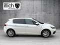 Peugeot 308 Tech BlueHDI 130 Blanc - thumbnail 2
