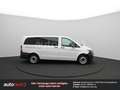 Mercedes-Benz Vito Tourer Lang 114 Automatik 2xKLIMA 2146 Blanc - thumbnail 9