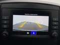 Mercedes-Benz Vito Tourer Lang 114 Automatik 2xKLIMA 2146 Blanc - thumbnail 21