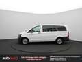 Mercedes-Benz Vito Tourer Lang 114 Automatik 2xKLIMA 2146 Blanc - thumbnail 5