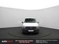 Mercedes-Benz Vito Tourer Lang 114 Automatik 2xKLIMA 2146 Blanc - thumbnail 3