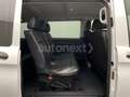 Mercedes-Benz Vito Tourer Lang 114 Automatik 2xKLIMA 2146 Blanc - thumbnail 15
