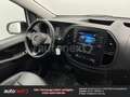 Mercedes-Benz Vito Tourer Lang 114 Automatik 2xKLIMA 2146 Blanc - thumbnail 2