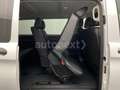 Mercedes-Benz Vito Tourer Lang 114 Automatik 2xKLIMA 2146 Blanc - thumbnail 16