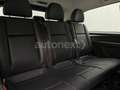 Mercedes-Benz Vito Tourer Lang 114 Automatik 2xKLIMA 2146 Blanc - thumbnail 13