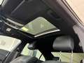 Mercedes-Benz CLS 350 BT d AMG Line 360° LED Harman-Kardon SHD Stříbrná - thumbnail 20