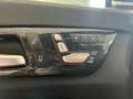 Mercedes-Benz CLS 350 BT d AMG Line 360° LED Harman-Kardon SHD Ezüst - thumbnail 18