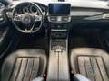Mercedes-Benz CLS 350 BT d AMG Line 360° LED Harman-Kardon SHD Ezüst - thumbnail 5