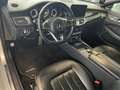 Mercedes-Benz CLS 350 BT d AMG Line 360° LED Harman-Kardon SHD Gümüş rengi - thumbnail 3
