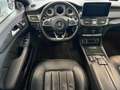 Mercedes-Benz CLS 350 BT d AMG Line 360° LED Harman-Kardon SHD Срібний - thumbnail 4