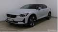Polestar 2 Long Range Dual Motor 78 kWh Blanc - thumbnail 1
