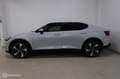 Polestar 2 Long Range Dual Motor 78 kWh Blanc - thumbnail 5
