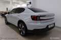 Polestar 2 Long Range Dual Motor 78 kWh Blanc - thumbnail 3