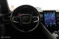 Polestar 2 Long Range Dual Motor 78 kWh Blanc - thumbnail 9