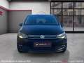 Volkswagen Touran Touran 1.6 TDI 115 7pl Confortline Business Noir - thumbnail 4