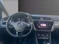 Volkswagen Touran Touran 1.6 TDI 115 7pl Confortline Business Noir - thumbnail 13
