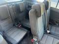 Volkswagen Touran Touran 1.6 TDI 115 7pl Confortline Business Noir - thumbnail 12