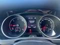 Volkswagen Touran Touran 1.6 TDI 115 7pl Confortline Business Noir - thumbnail 15
