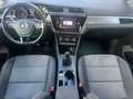 Volkswagen Touran Touran 1.6 TDI 115 7pl Confortline Business Noir - thumbnail 2