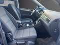 Volkswagen Touran Touran 1.6 TDI 115 7pl Confortline Business Noir - thumbnail 9