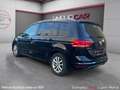 Volkswagen Touran Touran 1.6 TDI 115 7pl Confortline Business Noir - thumbnail 5