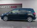 Volkswagen Touran Touran 1.6 TDI 115 7pl Confortline Business Noir - thumbnail 8