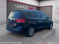 Volkswagen Touran Touran 1.6 TDI 115 7pl Confortline Business Noir - thumbnail 6