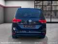 Volkswagen Touran Touran 1.6 TDI 115 7pl Confortline Business Noir - thumbnail 7
