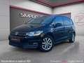 Volkswagen Touran Touran 1.6 TDI 115 7pl Confortline Business Noir - thumbnail 3
