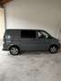 Volkswagen Transporter Grau - thumbnail 4
