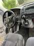 Volkswagen Transporter Grau - thumbnail 10