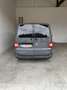 Volkswagen Transporter Grau - thumbnail 6
