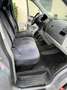 Volkswagen Transporter Grau - thumbnail 8