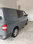 Volkswagen Transporter Grau - thumbnail 5