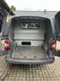 Volkswagen Transporter Grau - thumbnail 7