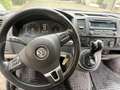 Volkswagen Transporter Grau - thumbnail 11
