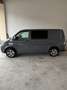 Volkswagen Transporter Grau - thumbnail 1