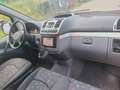 Mercedes-Benz Vito Vito 120 CDI 3.0 V6 Lang Aut. Mixto Argent - thumbnail 11