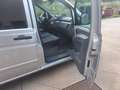 Mercedes-Benz Vito Vito 120 CDI 3.0 V6 Lang Aut. Mixto Argent - thumbnail 9