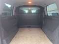 Mercedes-Benz Vito Vito 120 CDI 3.0 V6 Lang Aut. Mixto Argent - thumbnail 15